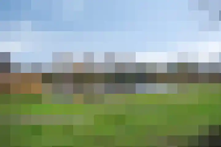 Componistensingel 38 Veenendaal thumbnail 50