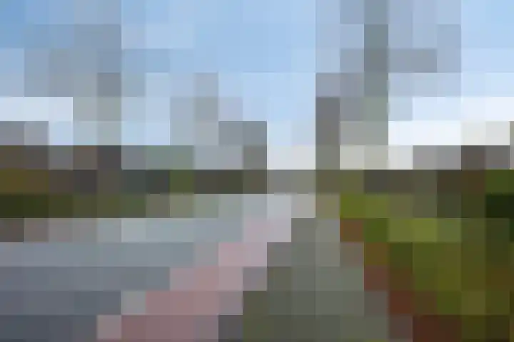 Componistensingel 38 Veenendaal thumbnail 51