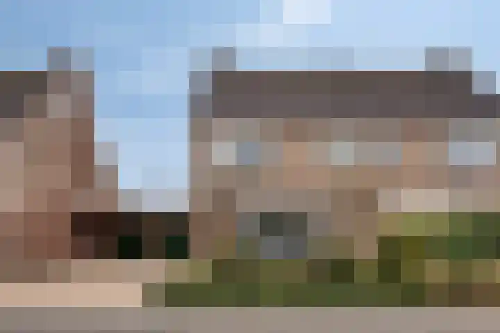 Componistensingel 38 Veenendaal thumbnail 6