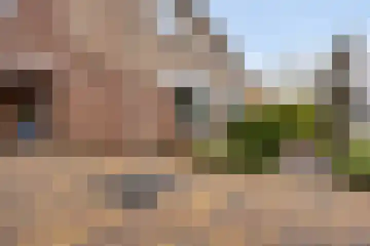 Componistensingel 38 Veenendaal thumbnail 7