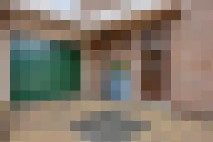 Componistensingel 38 Veenendaal thumbnail 8