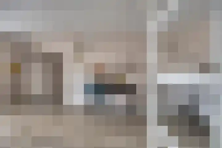 Componistensingel 38 Veenendaal thumbnail 9
