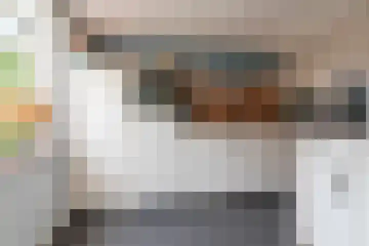 Componistensingel 7 Veenendaal thumbnail 10