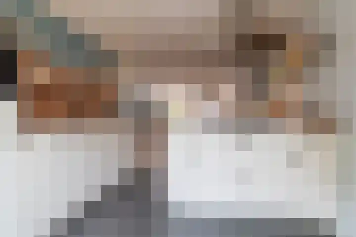 Componistensingel 7 Veenendaal thumbnail 11