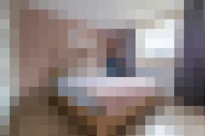Componistensingel 7 Veenendaal thumbnail 13
