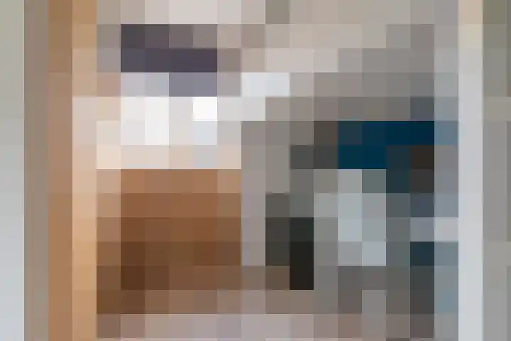 Componistensingel 7 Veenendaal thumbnail 15