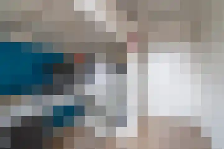 Componistensingel 7 Veenendaal thumbnail 16