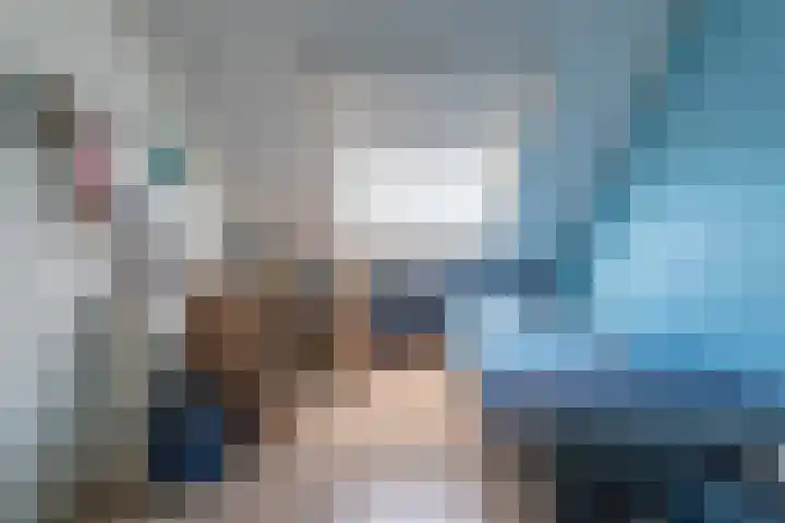 Componistensingel 7 Veenendaal thumbnail 17