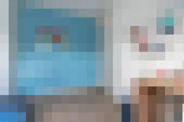 Componistensingel 7 Veenendaal thumbnail 18