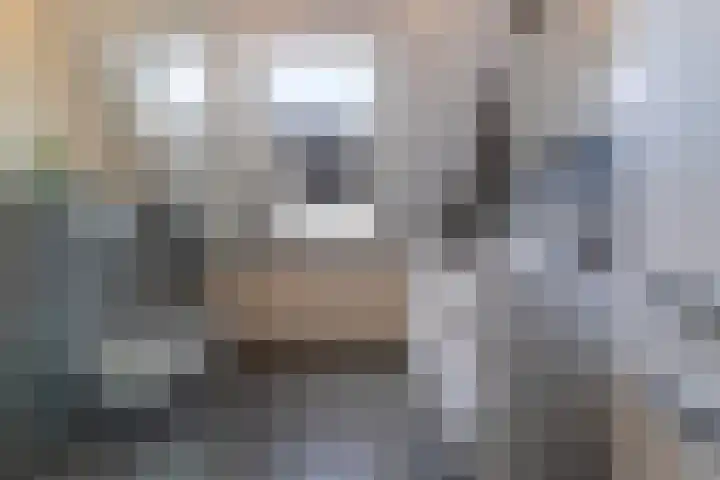 Componistensingel 7 Veenendaal thumbnail 19