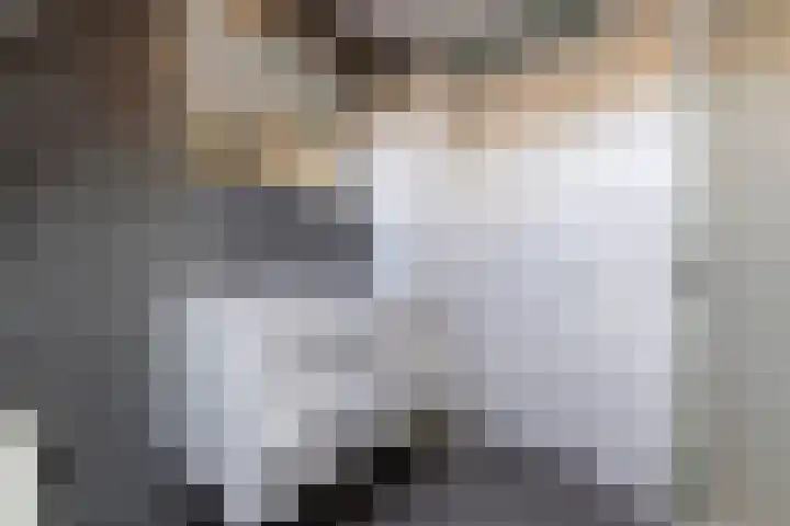 Componistensingel 7 Veenendaal thumbnail 20