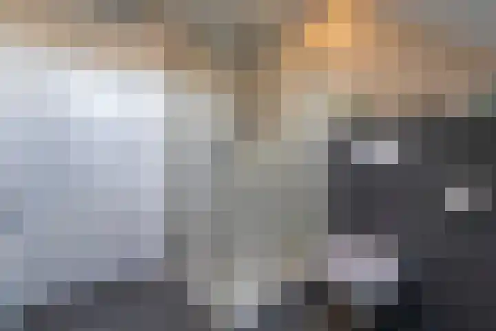 Componistensingel 7 Veenendaal thumbnail 21