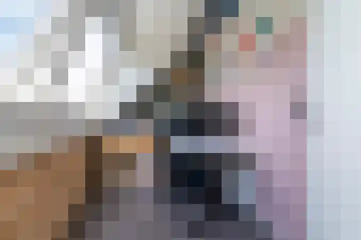 Componistensingel 7 Veenendaal thumbnail 23