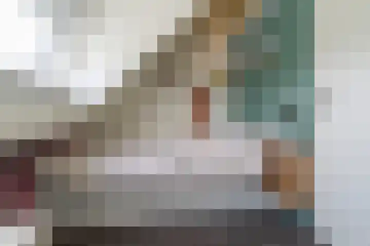 Componistensingel 7 Veenendaal thumbnail 24