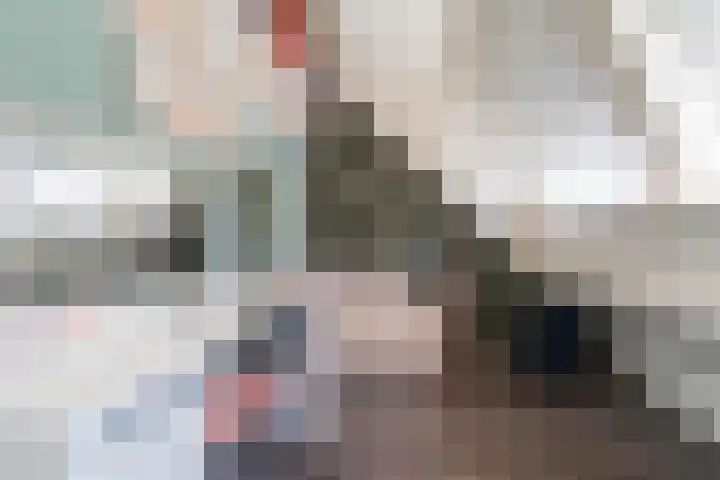 Componistensingel 7 Veenendaal thumbnail 25