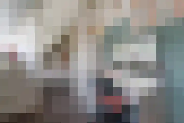 Componistensingel 7 Veenendaal thumbnail 26