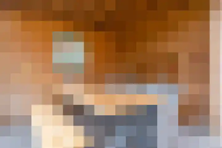 Componistensingel 7 Veenendaal thumbnail 29