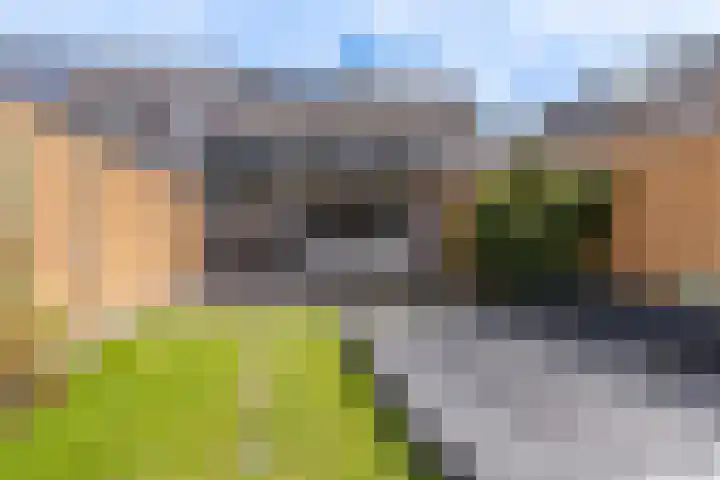 Componistensingel 7 Veenendaal thumbnail 30