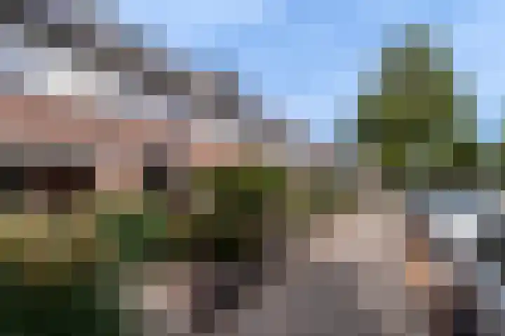 Componistensingel 7 Veenendaal thumbnail 31