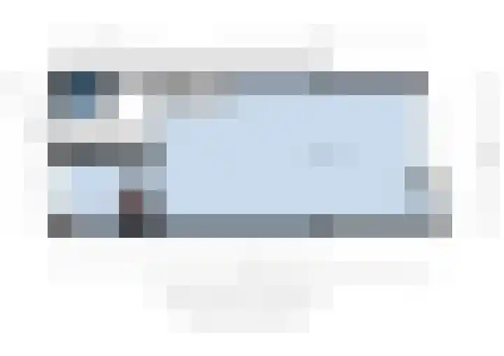 Componistensingel 7 Veenendaal thumbnail 32