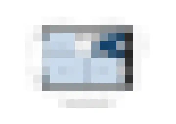 Componistensingel 7 Veenendaal thumbnail 33