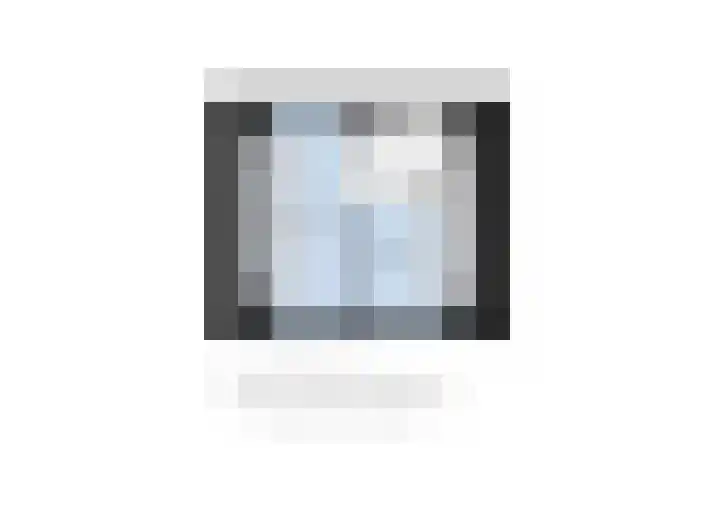 Componistensingel 7 Veenendaal thumbnail 34