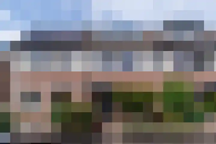 Componistensingel 7 Veenendaal thumbnail 36