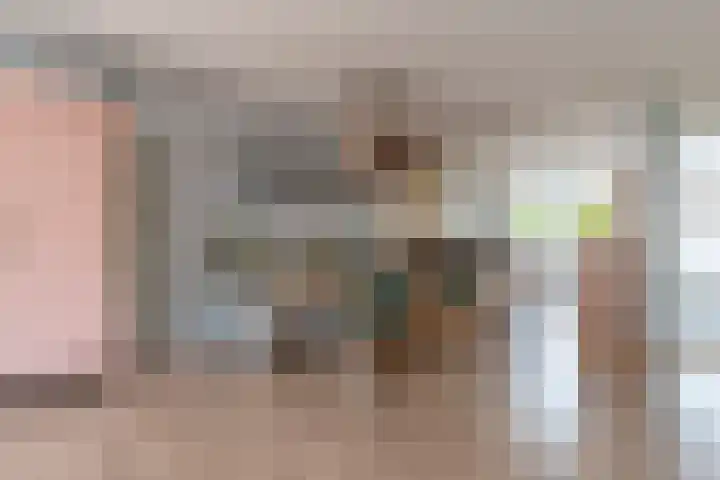 Componistensingel 7 Veenendaal thumbnail 4