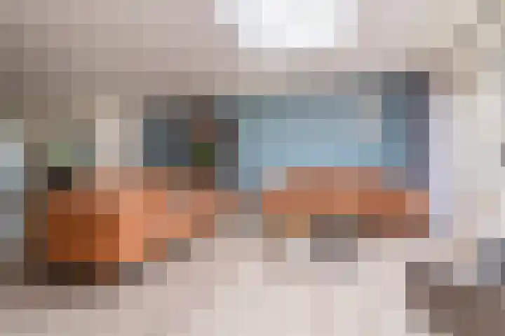 Componistensingel 7 Veenendaal thumbnail 5