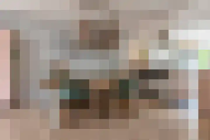 Componistensingel 7 Veenendaal thumbnail 8