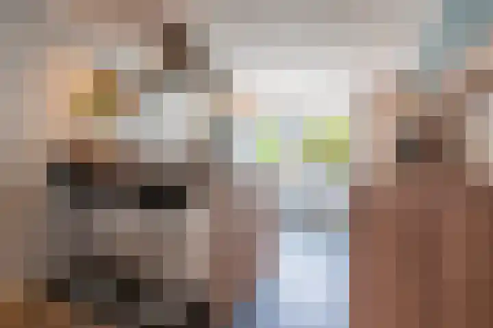Componistensingel 7 Veenendaal thumbnail 9
