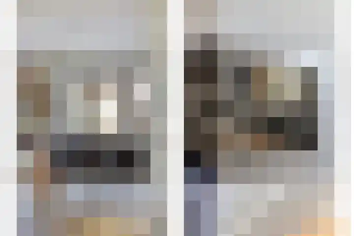 Componistensingel 71 Veenendaal thumbnail 10