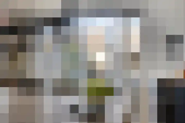 Componistensingel 71 Veenendaal thumbnail 12