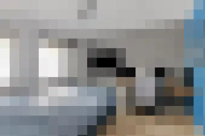 Componistensingel 71 Veenendaal thumbnail 18