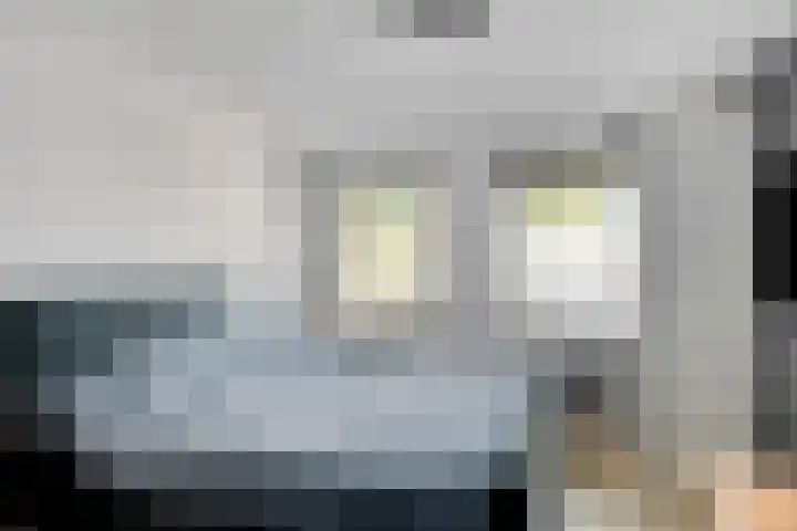 Componistensingel 71 Veenendaal thumbnail 19