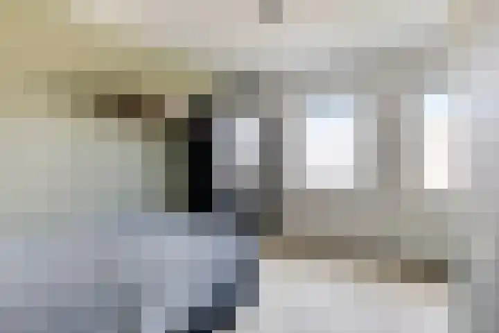 Componistensingel 71 Veenendaal thumbnail 20