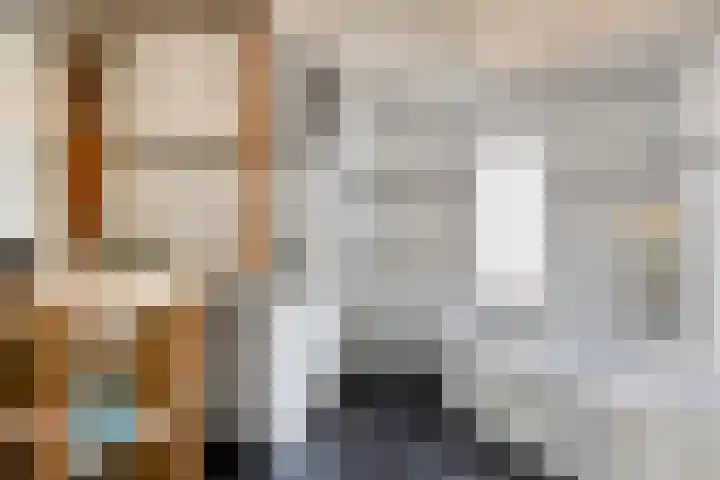 Componistensingel 71 Veenendaal thumbnail 23