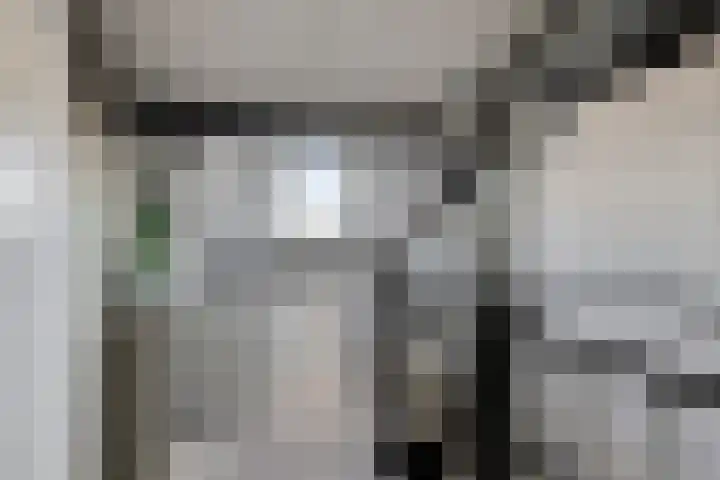 Componistensingel 71 Veenendaal thumbnail 25