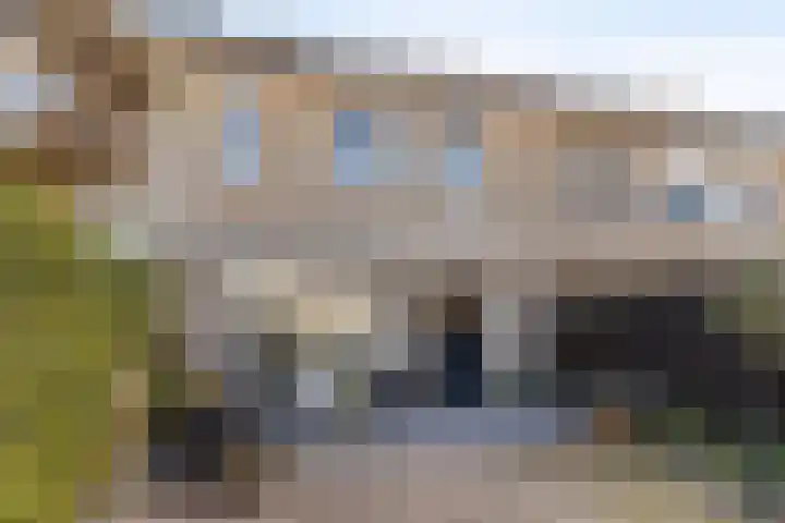 Componistensingel 71 Veenendaal thumbnail 30