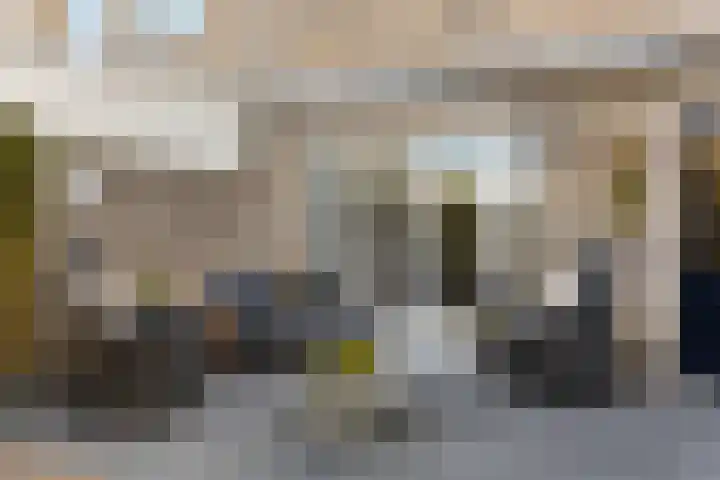 Componistensingel 71 Veenendaal thumbnail 31