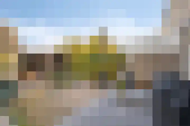Componistensingel 71 Veenendaal thumbnail 32