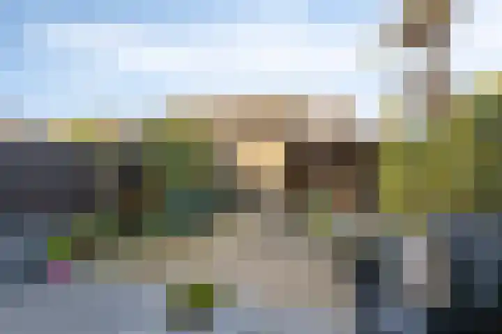 Componistensingel 71 Veenendaal thumbnail 33