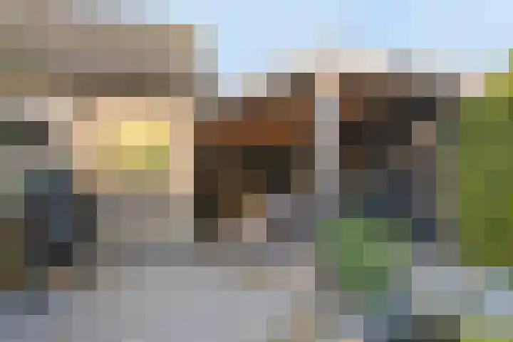 Componistensingel 71 Veenendaal thumbnail 34