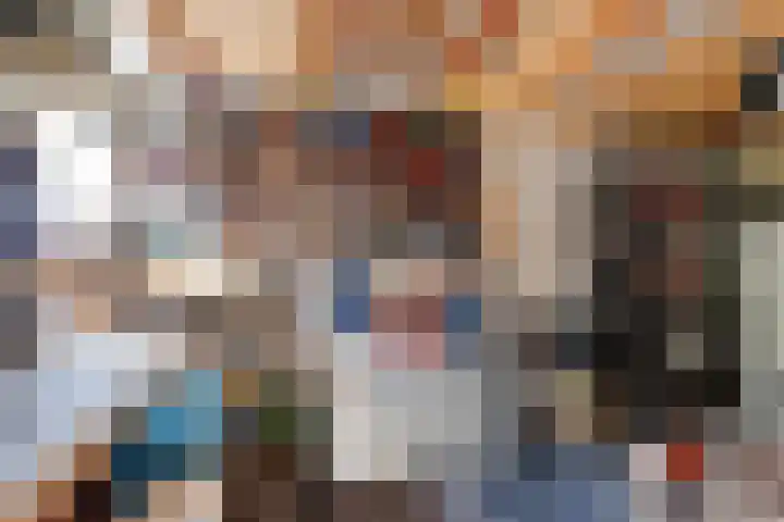 Componistensingel 71 Veenendaal thumbnail 37