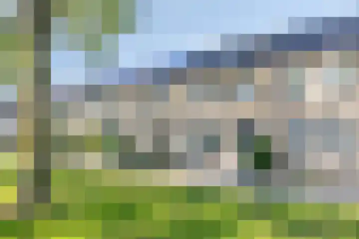 Componistensingel 71 Veenendaal thumbnail 38