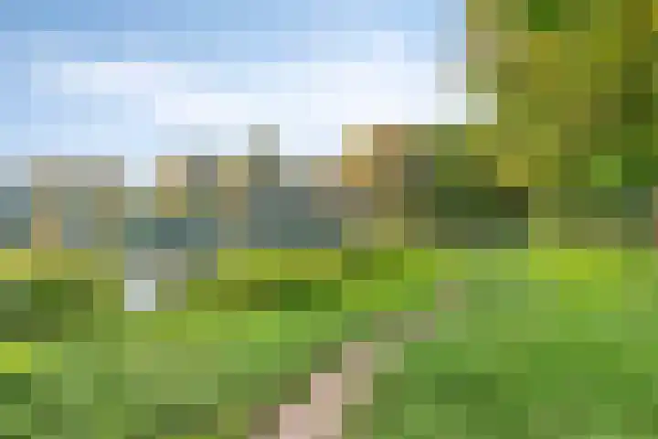 Componistensingel 71 Veenendaal thumbnail 41