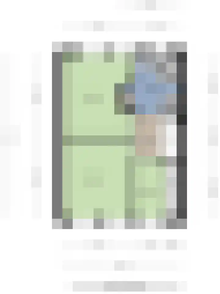 Componistensingel 71 Veenendaal thumbnail 43