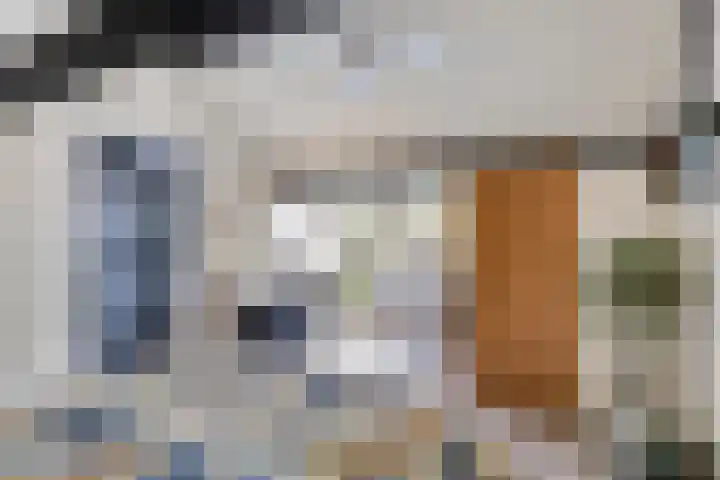 Componistensingel 71 Veenendaal thumbnail 5