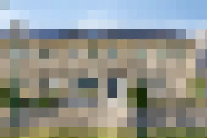 Componistensingel 71 Veenendaal thumbnail 6