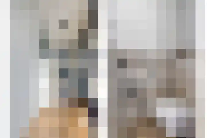 Componistensingel 71 Veenendaal thumbnail 7
